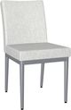 Amisco Customizable Melrose Dining Side Chair-0