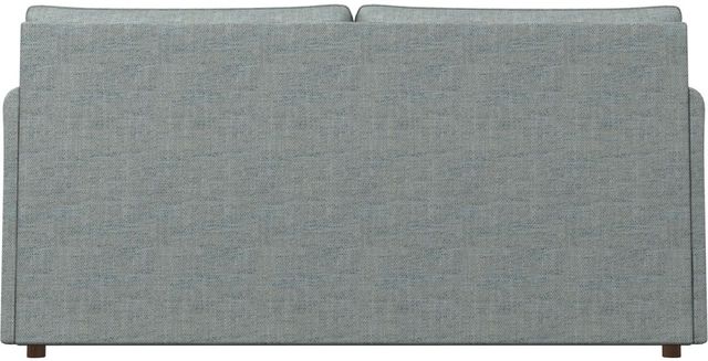 La-Z-Boy® Leah Mist Full Sleeper Sofa-3