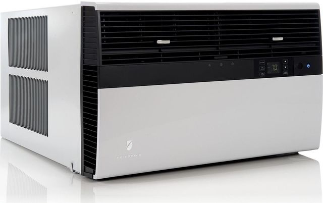 Friedrich Kuhl® Window Mount Air Conditioner-1