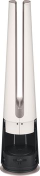 LG PuriCare™ AeroTower™ Beige Air Purifier-5