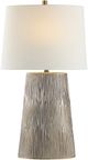 Renwil® Everren Calma Gray Table Lamp-4