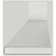 Vent-A-Hood® 42" Stainless Steel Wall Hood-1