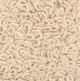 Dovetail Furniture Menta Ivory Pillow-2