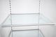 Frigidaire Gallery® 4 Piece Kitchen Package-Stainless Steel-5