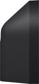 Samsung Music Studio 5 2 Channel Black Smart Connected Speaker-5