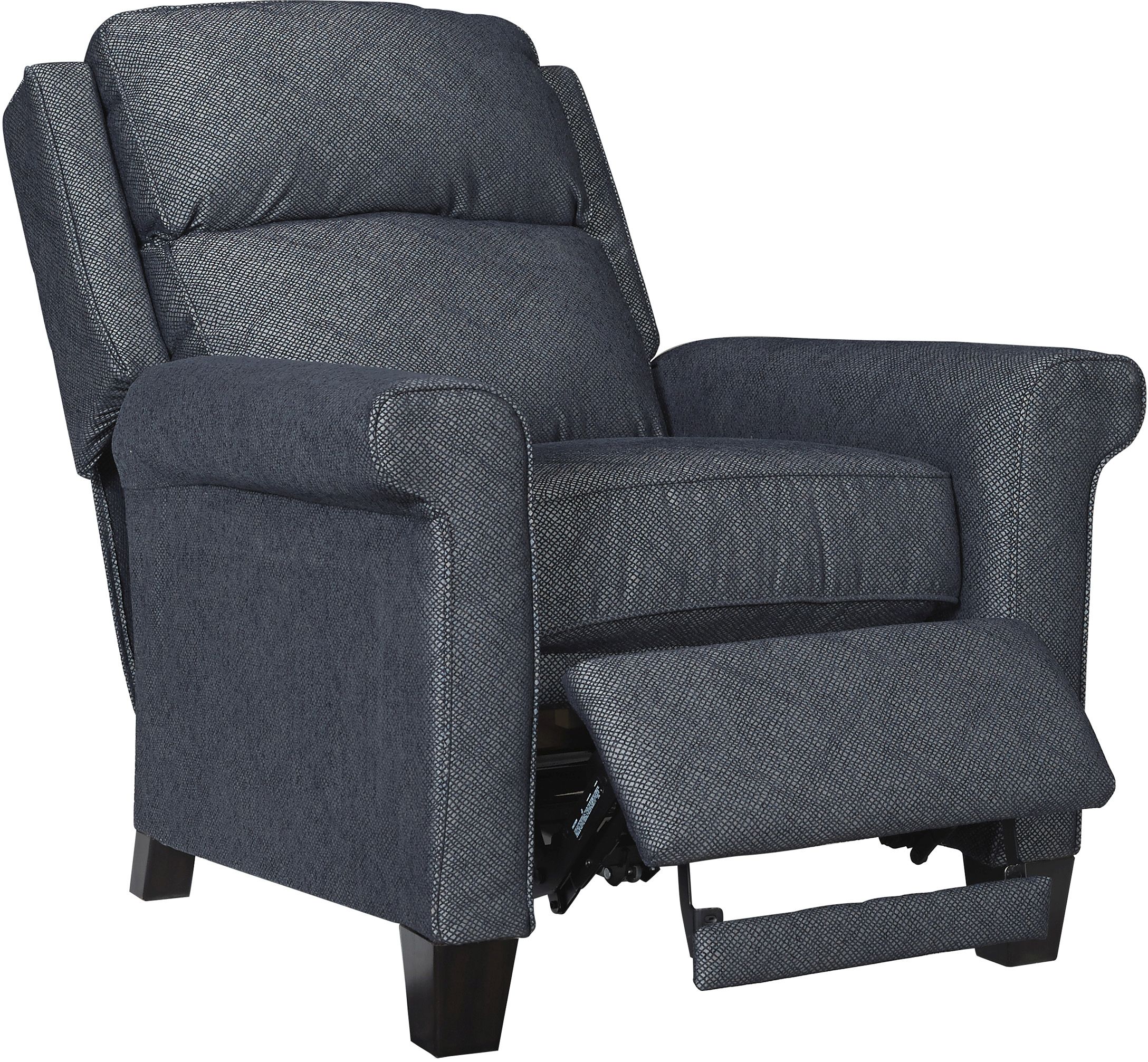 Imbler power recliner discount
