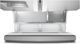 Whirlpool® 36" 23.4 Cu. Ft. Fingerprint-Resistant Stainless Steel Counter Depth French Door Refrigerator -4