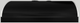 Vent-A-Hood® 60" Black Wall Mount Range Hood-0