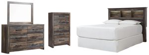 Click to view more images of the product.