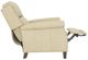 BarcaLounger® Shasta Cashmere Stone Manual Recliner-3