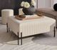Renwil® Fitzroy Natural Ottoman-1