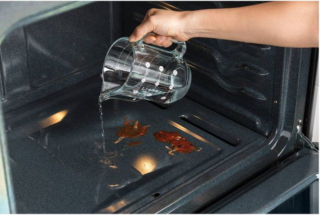 Oven Not Heating Up? Run These Fast Checks First Oven Not Heating Up? Run These Fast Checks First