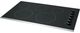 Frigidaire® 36" Stainless Steel Electric Cooktop-3