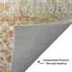 Dalyn™ Rug Company Lorenzo LN7 5'x8' Style 2 Area Rug-5