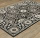 Oriental Weavers™ Raylan 5'x8' Style 5 Area Rug-1