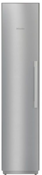 Miele 18" Column Freezer