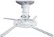 SnapAV Strong® Medium Black Projector Mount-0