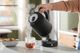 KitchenAid® 1.7 L Black Matte Electric Kettle -3