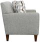Flexsteel® Customizable Digby Loveseat-2