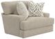 Jackson Furniture Brett Honey Chair and a Half-0
