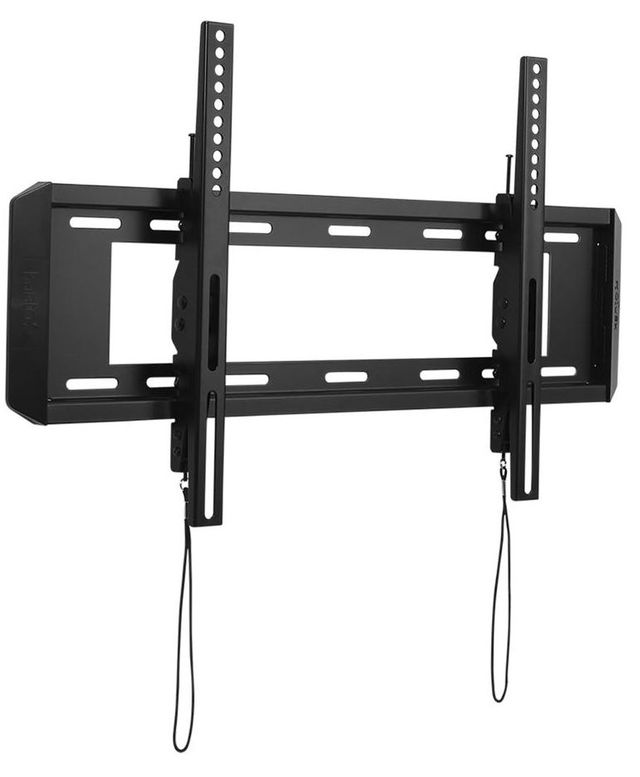 Kanto T3760 Tilting TV Mount-0