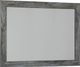 Signature Design by Ashley® Baystorm 4-Piece Gray Twin Panel Bed Set-3