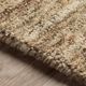 Dalyn™ Rug Company Reya RY7 Fudge 5'x8' Area Rug-3