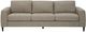 Palliser® Furniture Customizable Atticus Sofa-1