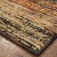 Oriental Weavers™ Atlas 5'x7' Style 4 Area Rug-2