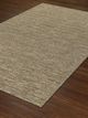 Dalyn™ Rug Company Reya Desert 4'x6' Rug-1