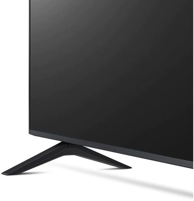 LG UQ7590 Series 75" 4K Ultra HD LED Smart TV-3