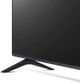LG UQ7590 Series 75" 4K Ultra HD LED Smart TV-3