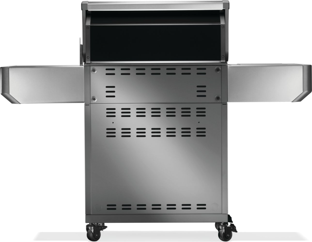Napoleon PRO & Prestige Grill Cover