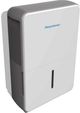 Keystone® 50 Pt. White Dehumidifier -2