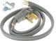 GE® 4' Power Cord -0
