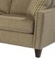 Flexsteel® Finley 2-Piece Brie L-Shape Sectional-4