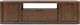 Modus Furniture Sol Brown Spice 88" Media Console-1