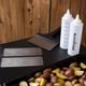 Blackstone® 5 Piece Griddle Essentials Tool Kit-1