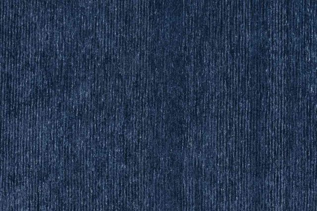 Rizzy Home Mason Park Blue 5'x8' Rectangular Rug-1