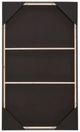 Signature Design by Ashley® Clefting Wall Art-5