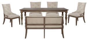 Click to view more images of the product.