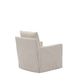 Synergy® 1595 Lockhart Stone Swivel Glider-4