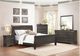 Mazin Furniture Mayville Dresser-2