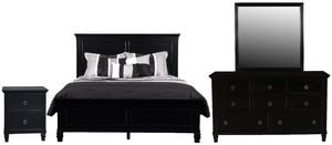 Click to view more images of the product.