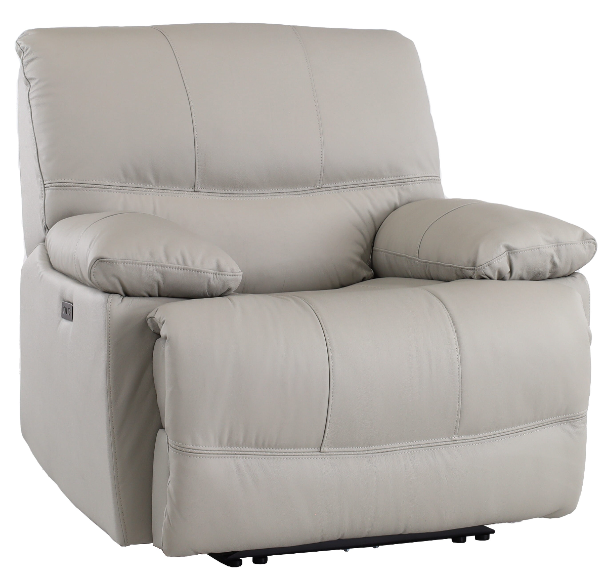 8bb9afd6-0f5c-44b1-985d-