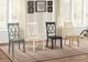 Mazin Furniture Janina Dining Side Chair-4