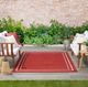 Nourison Home™ Essentials 5'x7' Style 19 Area Rug-1