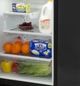 Marvel 4.6 Cu. Ft. Solid Panel Ready Under the Counter Refrigerator-1