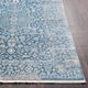 Surya Ephesians Blue/Beige 8'x10' Area Rug-4