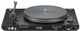 Mobile Fidelity Electronics UltraDeck Turntable with MasterTracker Cartridge-3